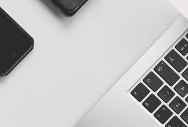 开云体育平台：让热爱成为可执行的日常