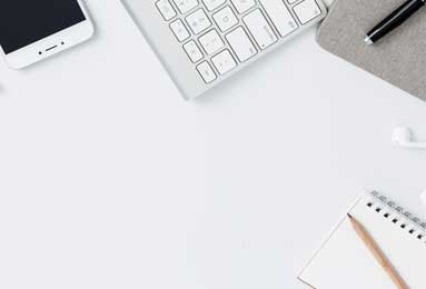 APP下载的魅力：一款APP怎样改变你的日常