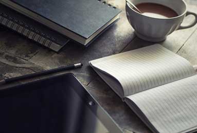 开云官网——引领奢华时尚新潮流