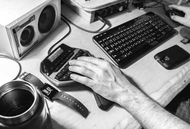 APP下载的魅力：一款APP怎样改变你的日常