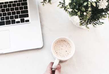 开云体育平台：让热爱成为可执行的日常