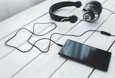 APP下载的魅力：一款APP怎样改变你的日常