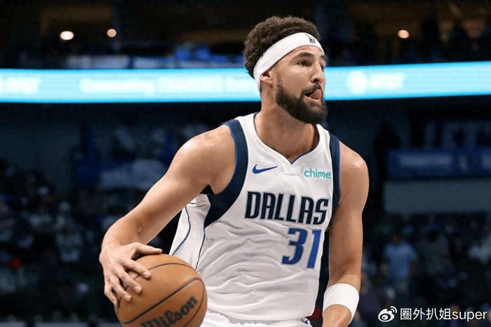 后悔了吗？为了5000万负气出走，如今数据下滑连季后赛都成奢望！