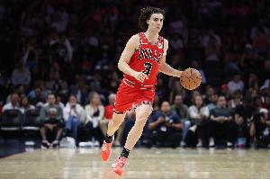 再砍全能数据！基迪11中8砍26分8板9助1帽 罚球10中8