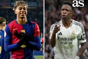 九游娱乐-ChatGPT预测国王杯冠军：巴萨49%&amp;皇马51%，难分伯仲皇马略胜一筹