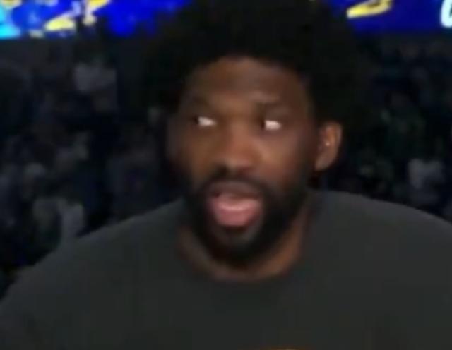 九游-34岁场均19分签2亿顶薪 76人为乔治撒下疯狂赌注