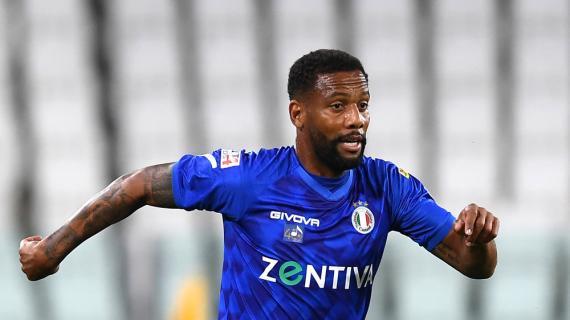 麦孔：齐沃球员时代就有执教天赋，阵容实力看国米仍是最强的