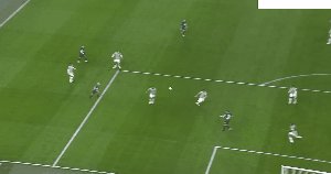 九游APP-【意甲】国际米兰1比0尤文图斯 加蒂自摆乌龙